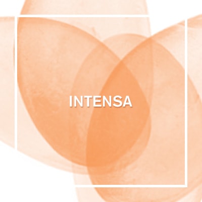 obao-women-intensa